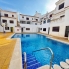 Re-Sale - Townhouse - San Miguel de Salinas - San Miguel - Town