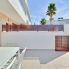Re-Sale - Townhouse - Orihuela Costa - Los Balcones