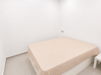 Re-Sale - Detached Villa - Algorfa - La Finca Golf Resort