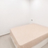 Re-Sale - Detached Villa - Algorfa - La Finca Golf Resort
