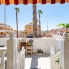 Re-Sale - Townhouse - Ciudad Quesada - Doña Pepa