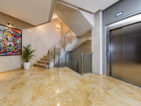 Re-Sale - Apartment - Torrevieja - Playa Del Cura