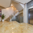 Re-Sale - Apartment - Torrevieja - Playa Del Cura