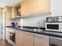 Re-Sale - Apartment - Las Colinas Golf Resort