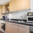 Re-Sale - Apartment - Las Colinas Golf Resort