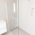 Re-Sale - Detached Villa - Algorfa - La Finca Golf Resort