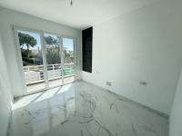 Re-Sale - Detached Villa - Orihuela Costa - Los Balcones