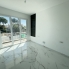 Re-Sale - Detached Villa - Orihuela Costa - Los Balcones