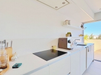 Re-Sale - Apartment - Orihuela Costa - Los Balcones