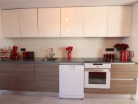 Re-Sale - Apartment - Algorfa - La Finca Golf Resort