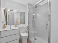 Re-Sale - Townhouse - Orihuela Costa - Villamartin
