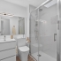 Re-Sale - Townhouse - Orihuela Costa - Villamartin