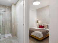 New - Apartment - Torrevieja - Torrevieja - Centre