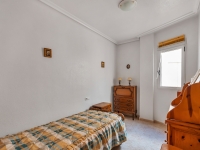 Re-Sale - Apartment - Torrevieja - Playa Los Naufragos