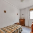 Re-Sale - Apartment - Torrevieja - Playa Los Naufragos