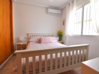 Re-Sale - Quad Villa - Orihuela Costa - Playa Flamenca