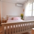 Re-Sale - Quad Villa - Orihuela Costa - Playa Flamenca
