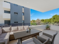 Re-Sale - Apartment - Orihuela Costa - Los Altos