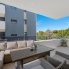 Re-Sale - Apartment - Orihuela Costa - Los Altos