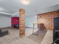 Re-Sale - Detached Villa - Ciudad Quesada - La Laguna