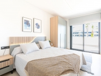 New - Apartment - Vera - Playas de Vera