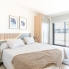 New - Apartment - Vera - Playas de Vera