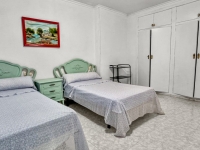 Re-Sale - Apartment - Torrevieja - Playa Los Locos