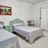 Re-Sale - Apartment - Torrevieja - Playa Los Locos