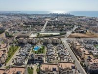 Re-Sale - Apartment - Orihuela Costa - Playa Flamenca