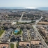 Re-Sale - Apartment - Orihuela Costa - Playa Flamenca