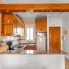 Re-Sale - Apartment - Orihuela Costa - Villamartin