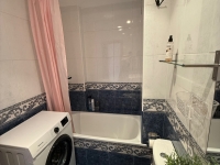 Re-Sale - Apartment - Torrevieja - Torre La Mata