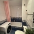 Re-Sale - Apartment - Torrevieja - Torre La Mata