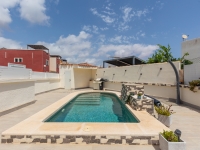Re-Sale - Apartment - Orihuela Costa - Los Altos