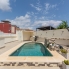 Re-Sale - Apartment - Orihuela Costa - Los Altos