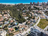 New - Detached Villa - Orihuela Costa - Dehesa de Campoamor