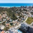 New - Detached Villa - Orihuela Costa - Dehesa de Campoamor