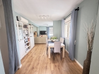 Re-Sale - Detached Villa - Orihuela Costa - Villamartin