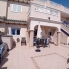 Re-Sale - Apartment - Orihuela Costa - Playa Flamenca