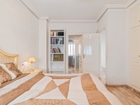 Re-Sale - Detached Villa - Ciudad Quesada - Doña Pepa