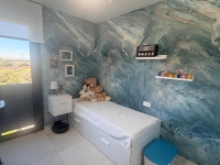 Re-Sale - Apartment - Orihuela Costa - Los Altos
