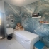 Re-Sale - Apartment - Orihuela Costa - Los Altos