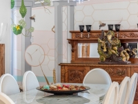 Re-Sale - Detached Villa - Benissa - Carrio