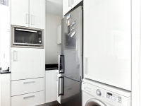 Re-Sale - Apartment - Torre de La Horadada - Torre de La Horadada - Town
