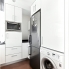 Re-Sale - Apartment - Torre de La Horadada - Torre de La Horadada - Town