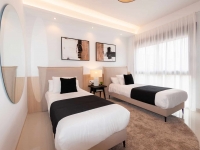 New - Detached Villa - Ciudad Quesada - Ciudad Quesada - Town