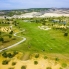 Nieuw - Vrijstaande Villa - Orihuela - Vistabella Golf