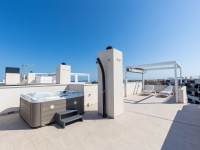 Re-Sale - Apartment - Orihuela Costa - Playa Flamenca