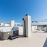Re-Sale - Apartment - Orihuela Costa - Playa Flamenca