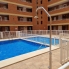 Re-Sale - Apartment - Torrevieja - Playa Los Naufragos